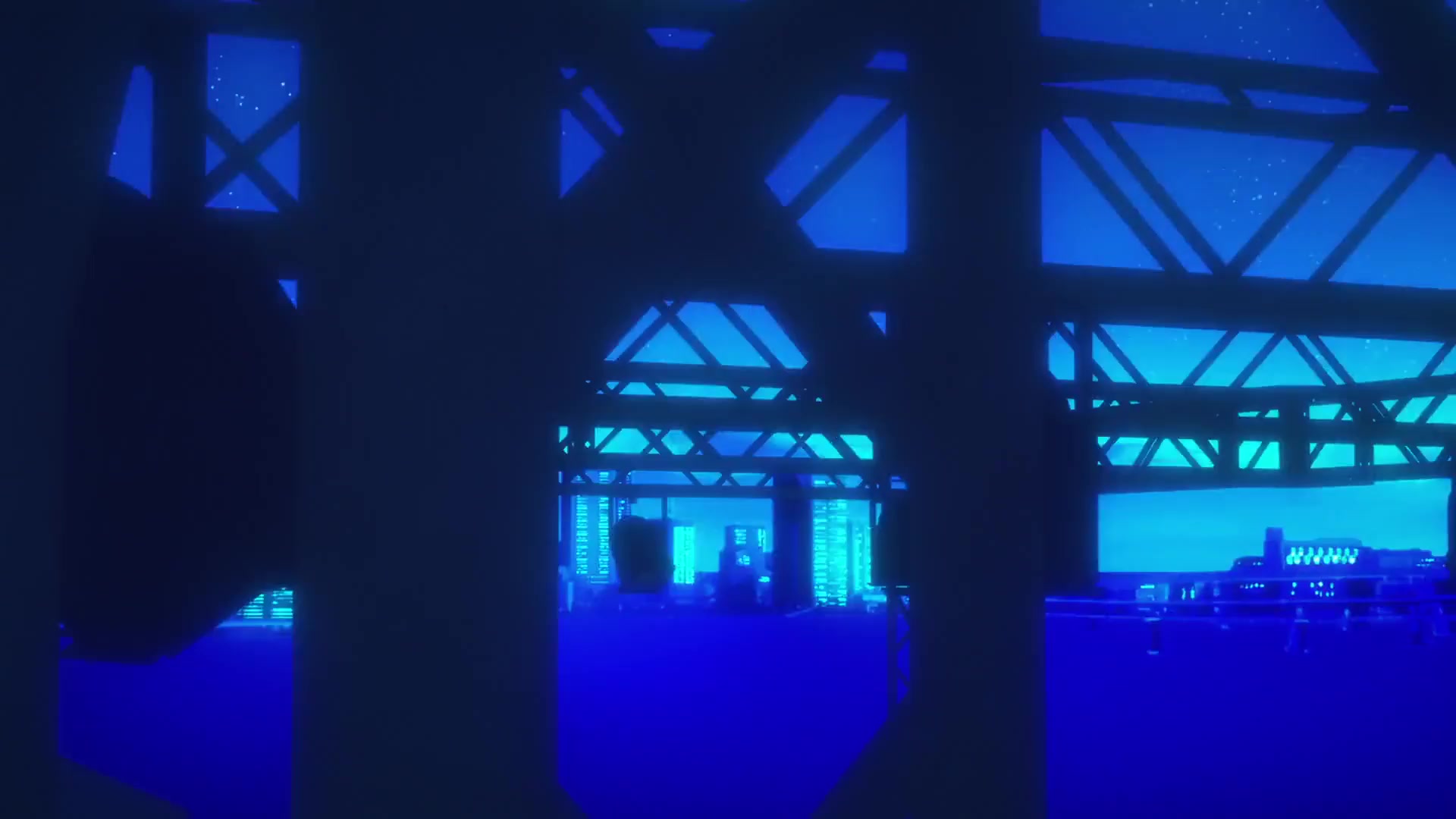 [Tsukyio Editing Resources] Oshi No Ko Season 1 (Episode 11) Raw Clips (33) (tsukyio.com).mp4